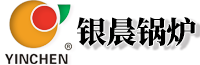 爱游戏·官方端网站登录入口-爱游戏ayx(中国)
